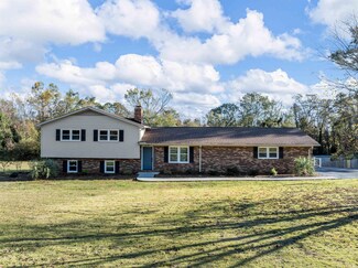 868 Old Georgia Rd, Moore, SC 29369