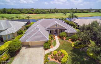 935 Chatsworth Dr, Melbourne, FL 32940