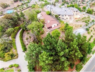 24030 Shotgun Ln, Diamond Bar, CA 91765