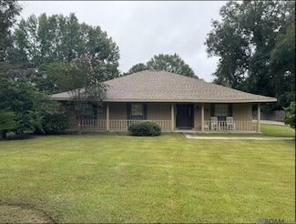 1922 Riverside Dr, Bogalusa, LA 70427