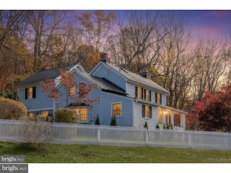 13232 Loyalty Rd, Leesburg, VA 20176