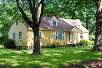 417 Byswick Ln, Richmond, VA 23225