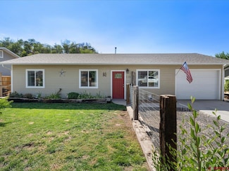 113 Cedar St, Delta, CO 81416