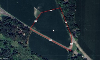 VL Lafayette Dr NW, Canal Fulton, OH 44614