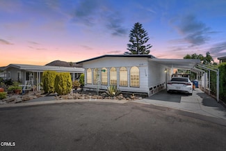 258 El Gallardo, Thousand Oaks, CA 91320