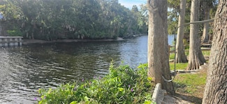 3918 Alafia Blvd, Brandon, FL 33511