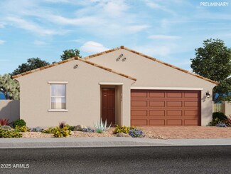 4232 W Hannah St, San Tan Valley, AZ 85144