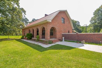 48478 Thompson Ln, Tickfaw, LA 70466