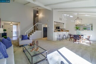 145 Westfield Cir, Danville, CA 94526