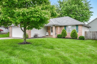 2912 E Hawkins St, Springfield, MO 65804