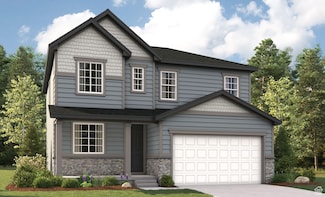 1089 W 400 S Unit 41, Brigham City, UT 84302