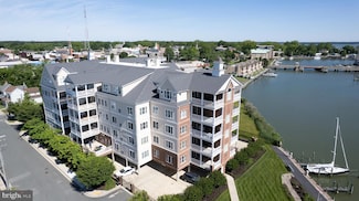 301 Muir St, Cambridge, MD 21613