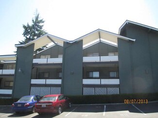 7924 212th St SW Unit 306, Edmonds, WA 98026