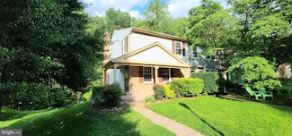 10921 Harpers Square Ct, Reston, VA 20191
