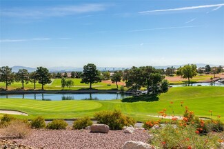 2912 Vista Butte Dr, Las Vegas, NV 89134