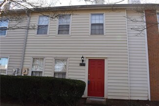 237 Chads Ford Way, Roswell, GA 30076