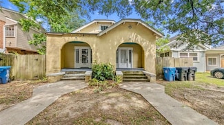5549 Rosemary Place, New Orleans, LA 70124
