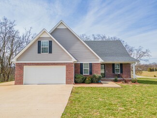 122 Lookout Ln, Pulaski, TN 38478