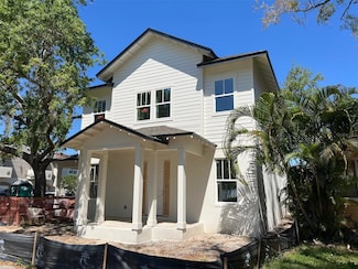1077 Minnesota Ave, Winter Park, FL 32789