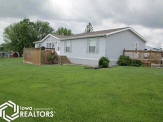 5338 Morman Trail, Melrose, IA 52569