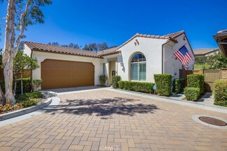 21 Baya St, Ladera Ranch, CA 92694