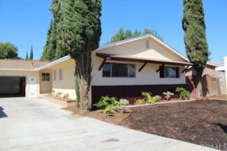 6167 Streeter Ave, Riverside, CA 92504