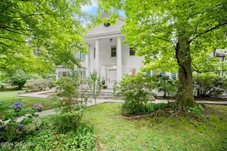 26 Anderson Rd, Greenwich, CT 06830