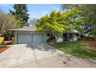 13700 SW 114th Ave, Portland, OR 97223