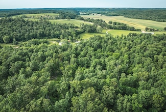 0 Tbd Burley Ridge Rd, Cook Station, MO 65449