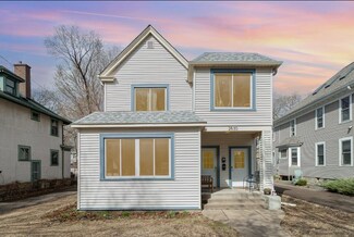2530 Pleasant Ave, Minneapolis, MN 55404