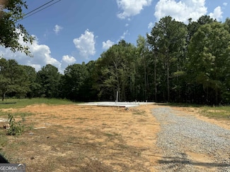 390 Coan Dr, McDonough, GA 30252
