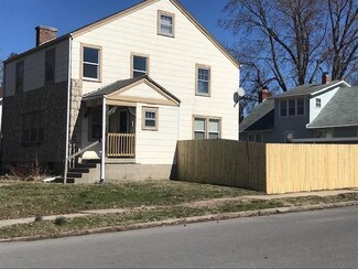 207 S Noyes Blvd, Saint Joseph, MO 64501