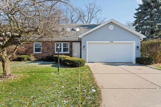 1708 Lowell Wood E, Mishawaka, IN 46545