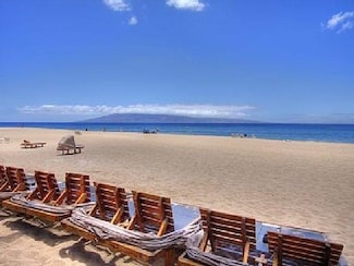 50 Nohea Kai Dr Unit 416, Lahaina, HI 96761