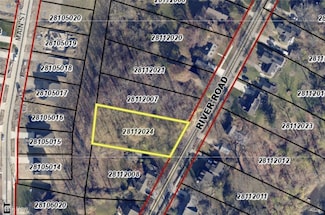 281-12-024 River Rd, Olmsted Falls, OH 44138