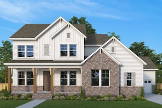 Fenton, Marietta, GA 30064