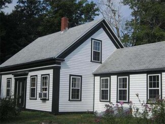 257 Montague Rd, Leverett, MA 01054
