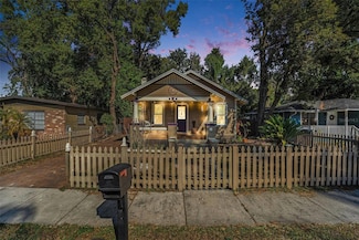 1014 E Emma St, Tampa, FL 33603