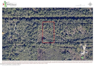 0 Key Deer Ave Unit 1043121, Canaveral Groves, FL 32926