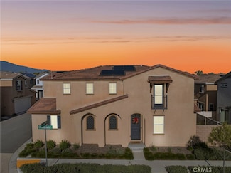 1634 Crepe Myrtle Place, Upland, CA 91784