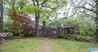 800 Conroy Rd, Birmingham, AL 35222
