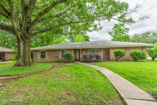 219 Mimosa Place, Lafayette, LA 70506