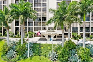 3301 Bayshore Blvd Unit 2401E, Tampa, FL 33629