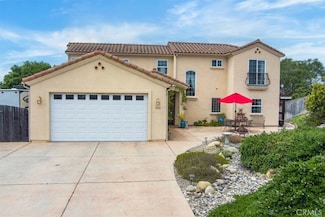1215 Harris Dr, Lompoc, CA 93436