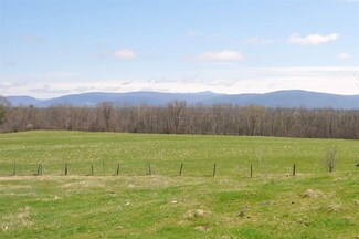 0 Sheep Farm Rd Unit 4689976, Middlebury, VT 05753