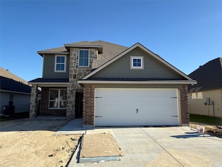 11336 Celestial Ct, Lorena, TX 76655