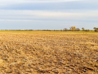 00000 S 311th St W, Garden Plain, KS 67050