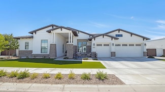 20689 E Pummelos Rd, Queen Creek, AZ 85142