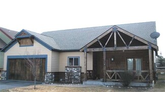 133 N 6th St, Bellevue, ID 83313