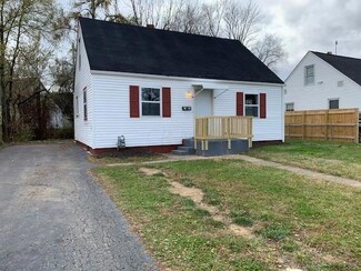 1869 Republic Ave, Columbus, OH 43211